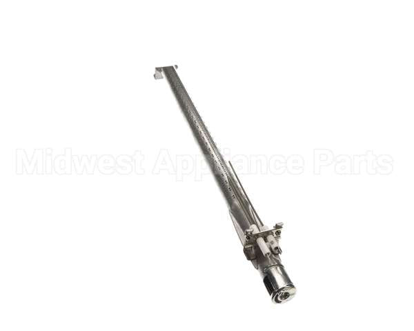 00-423767-000G1 Vulcan Hart Burner,Assembly-Sg4