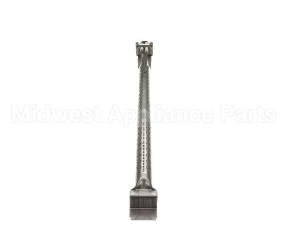 00-423767-000G1 Vulcan Hart Burner,Assembly-Sg4