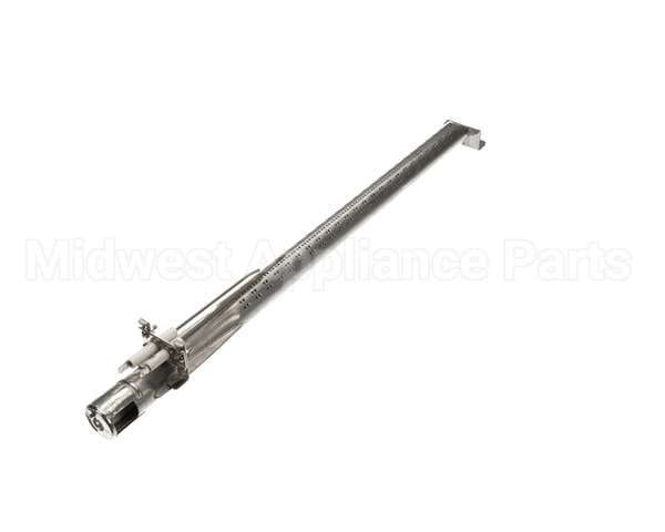 00-423767-000G1 Vulcan Hart Burner,Assembly-Sg4