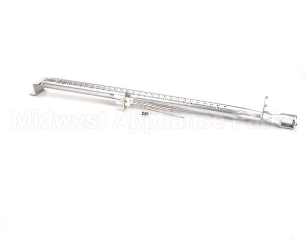 00-423767-000G2 Vulcan Hart Burner,Assembly-Sg6