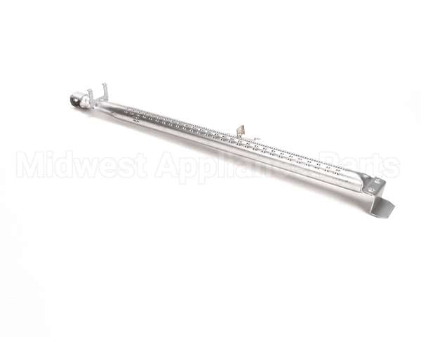 00-423767-000G2 Vulcan Hart Burner,Assembly-Sg6