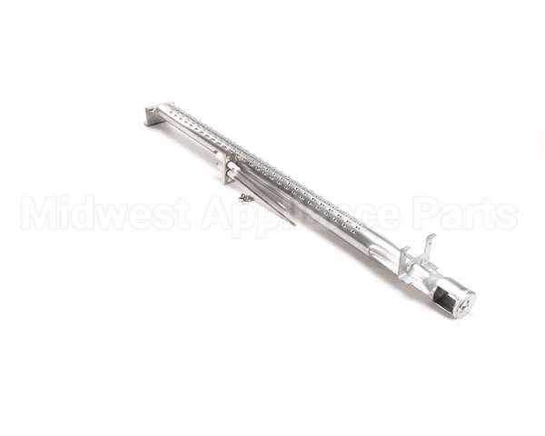 00-423767-000G2 Vulcan Hart Burner,Assembly-Sg6