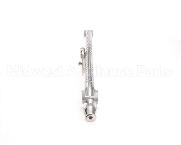 00-423767-000G2 Vulcan Hart Burner,Assembly-Sg6