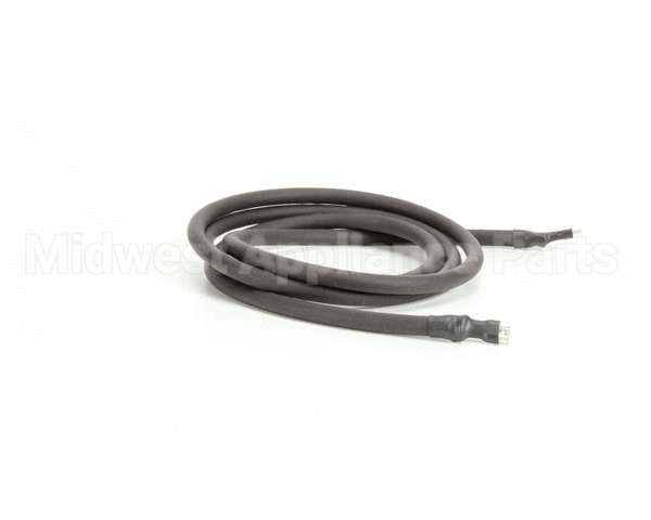 00-423813-00001 Vulcan Hart Wire,Ignitor