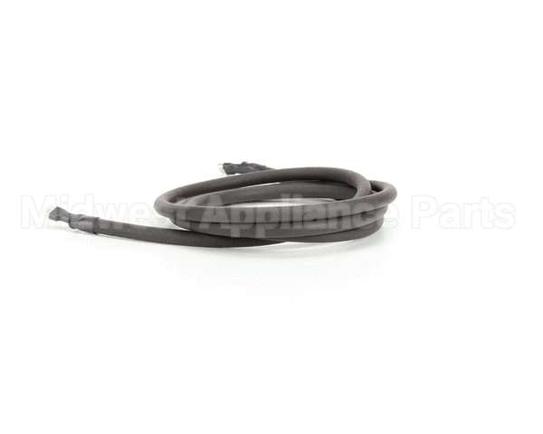 00-423813-00001 Vulcan Hart Wire,Ignitor