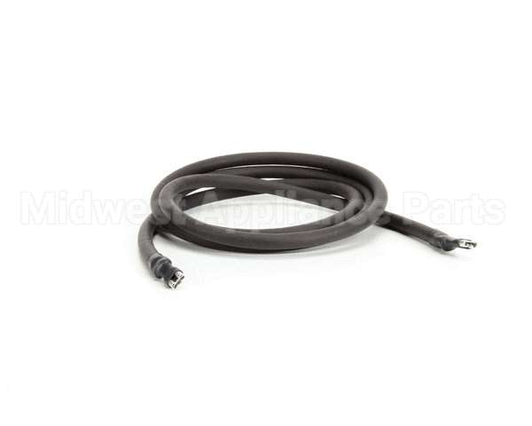 00-423813-00001 Vulcan Hart Wire,Ignitor