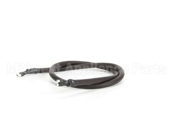 00-423813-00002 Vulcan Hart Wire,Ignitor