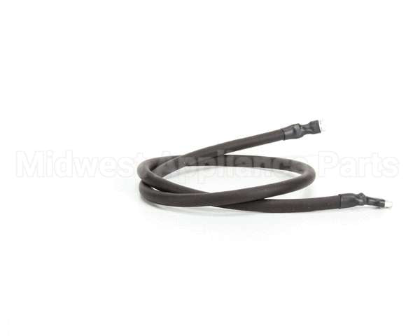 00-423813-00002 Vulcan Hart Wire,Ignitor