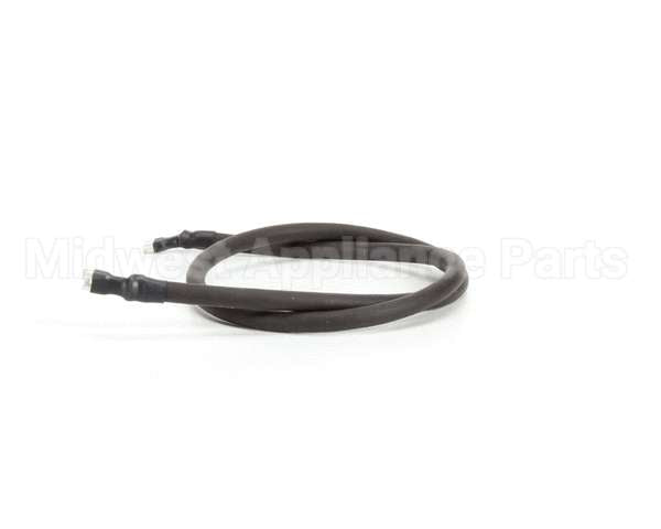 00-423813-00002 Vulcan Hart Wire,Ignitor