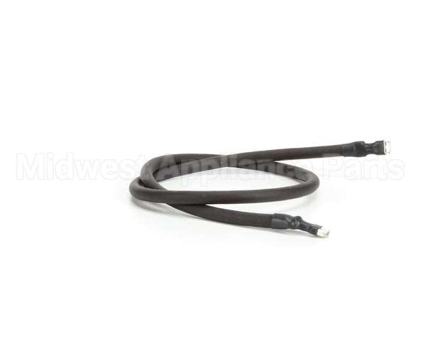 00-423813-00002 Vulcan Hart Wire,Ignitor