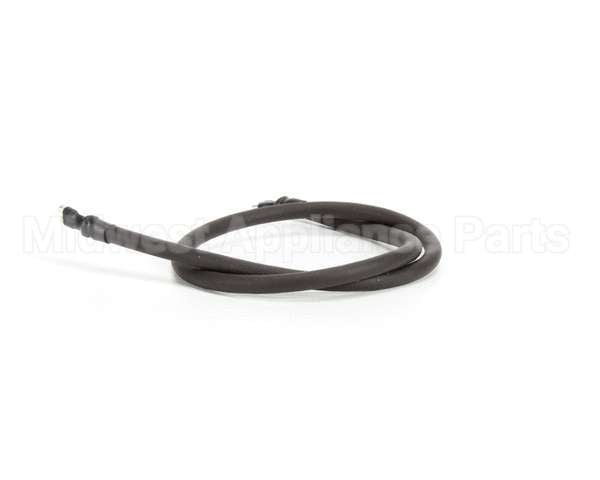00-423813-00002 Vulcan Hart Wire,Ignitor