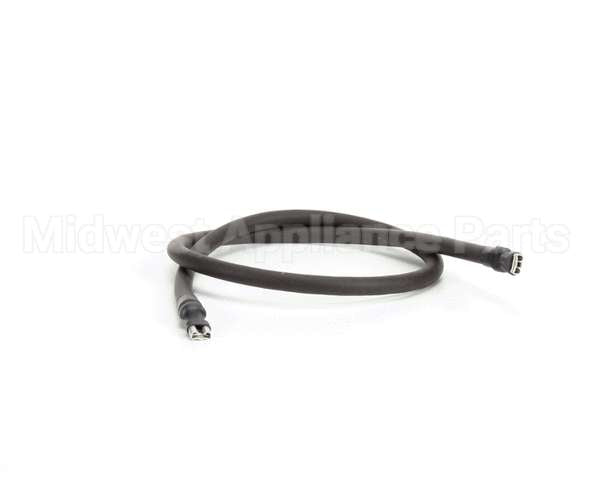 00-423813-00002 Vulcan Hart Wire,Ignitor