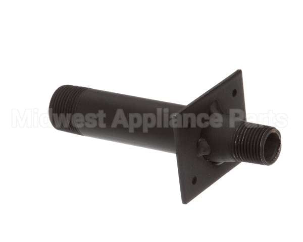 00-423819-00003 Vulcan Hart Inlet,Gas Pipe Vc4/6G