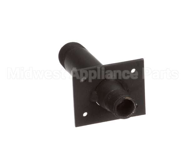 00-423819-00003 Vulcan Hart Inlet,Gas Pipe Vc4/6G