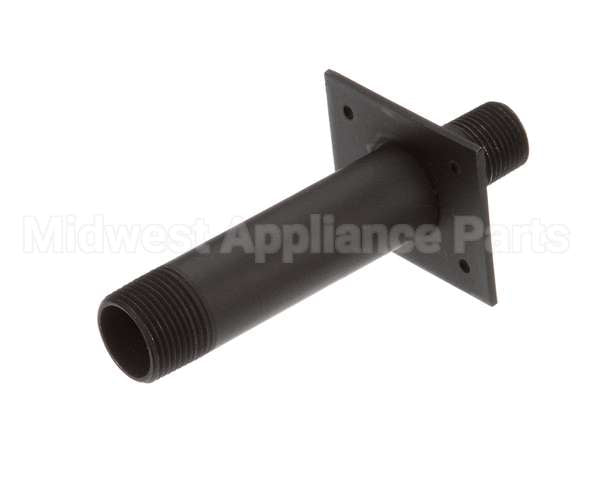 00-423819-00003 Vulcan Hart Inlet,Gas Pipe Vc4/6G