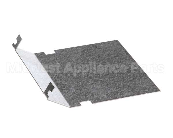 00-423820-00001 Vulcan Hart Deflector,Air