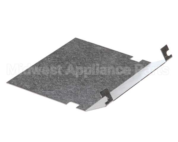 00-423820-00001 Vulcan Hart Deflector,Air