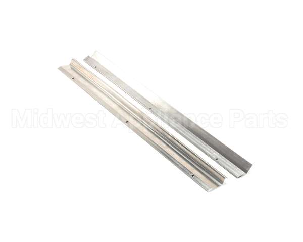 00-423842-000G1 Vulcan Hart I,Door Seal Set - Left Right V