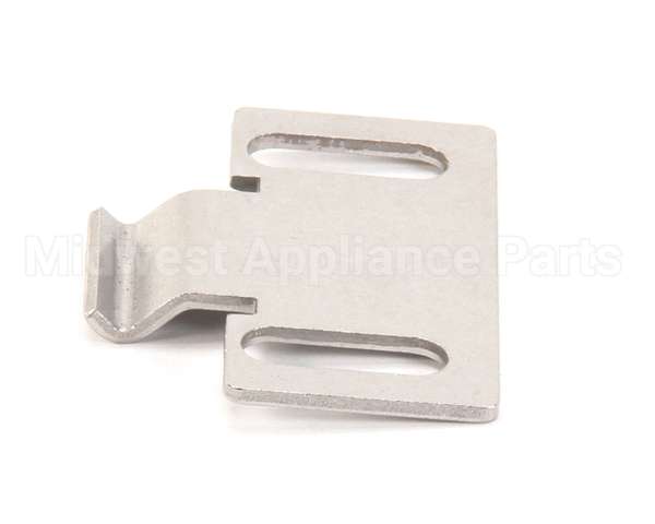 00-423847-00001 Vulcan Hart Strike,Door