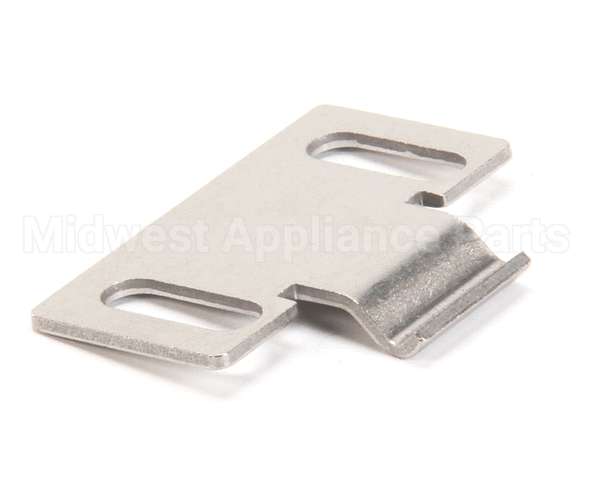 00-423847-00001 Vulcan Hart Strike,Door