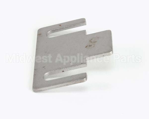 00-423848-00001 Vulcan Hart Shim,Door Strike