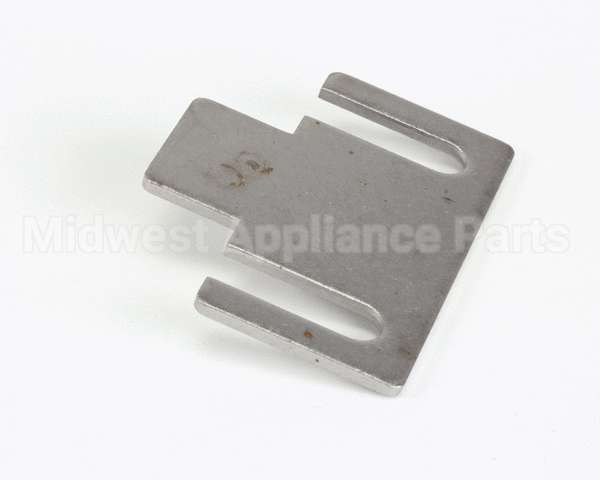 00-423848-00001 Vulcan Hart Shim,Door Strike