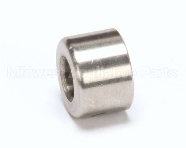 00-423884-000G1 Vulcan Hart Roller,Horizontal Assembly.