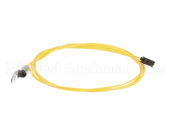 00-423892-00001 Vulcan Hart Thermistor,100K Ntc Assembly.