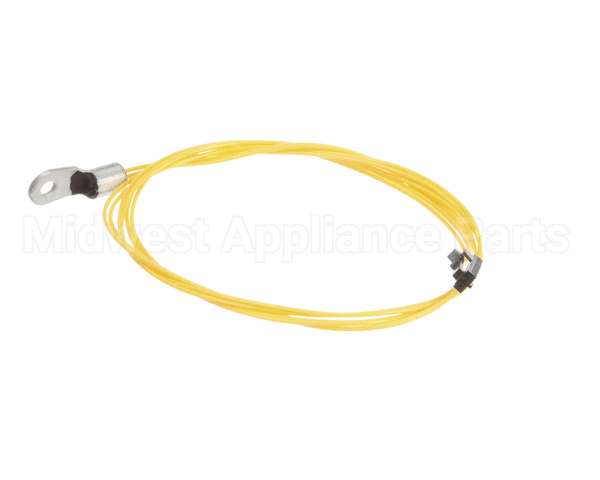 00-423892-00001 Vulcan Hart Thermistor,100K Ntc Assembly.