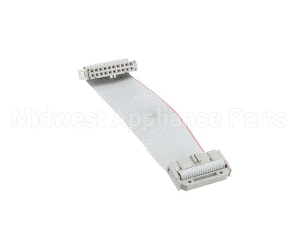 00-423895-00001 Vulcan Hart Cable,Ribbon Assembly. 5K