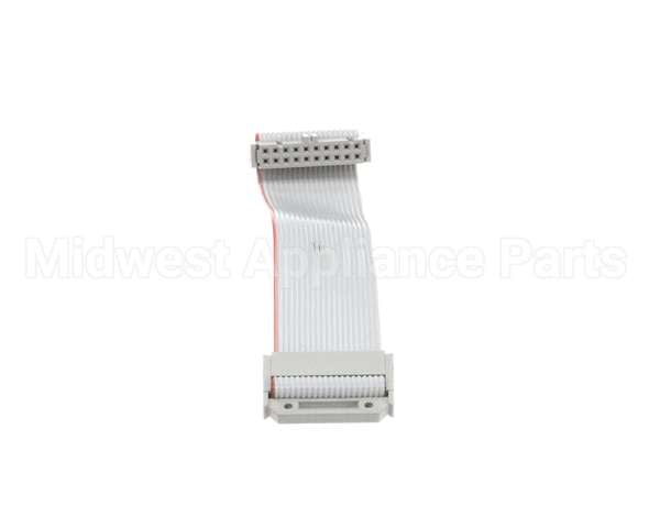 00-423895-00001 Vulcan Hart Cable,Ribbon Assembly. 5K