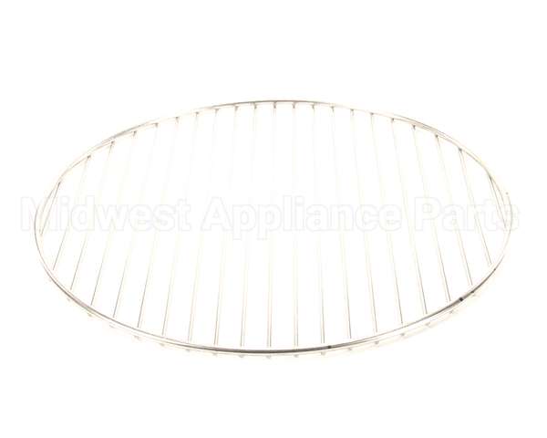 00-423922-00001 Vulcan Hart Grill,16 Ss