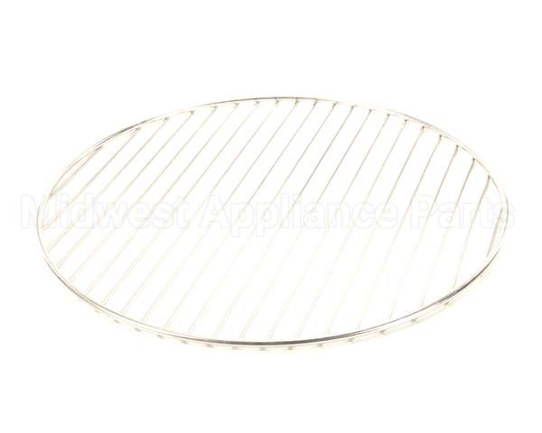 00-423922-00001 Vulcan Hart Grill,16 Ss