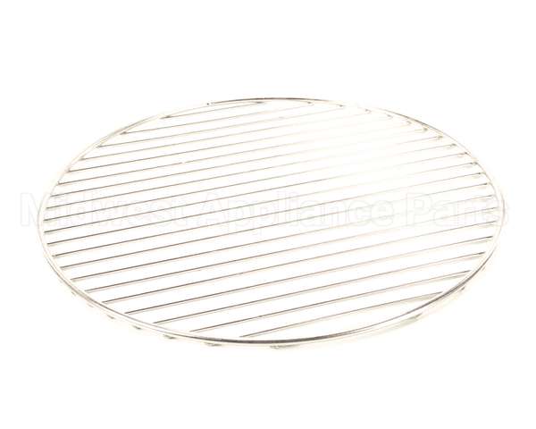 00-423922-00001 Vulcan Hart Grill,16 Ss