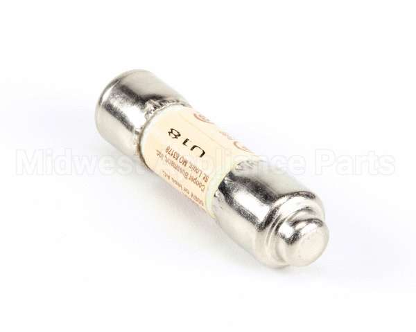 00-423986-00001 Vulcan Hart Fuse,Power Ktk-R-3