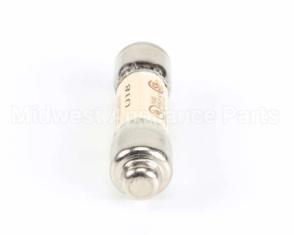 00-423986-00001 Vulcan Hart Fuse,Power Ktk-R-3