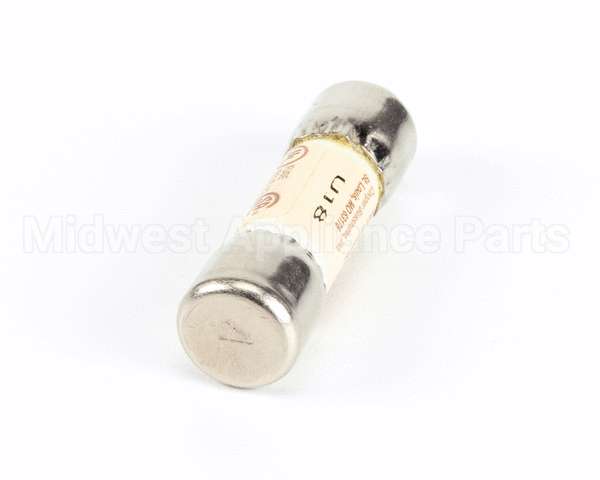 00-423986-00001 Vulcan Hart Fuse,Power Ktk-R-3