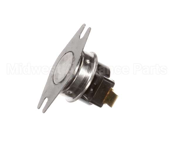 00-423989-00001 Vulcan Hart Thermostat