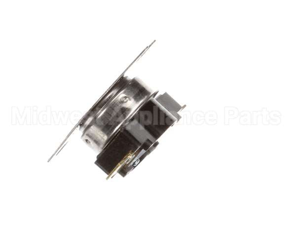 00-423989-00001 Vulcan Hart Thermostat