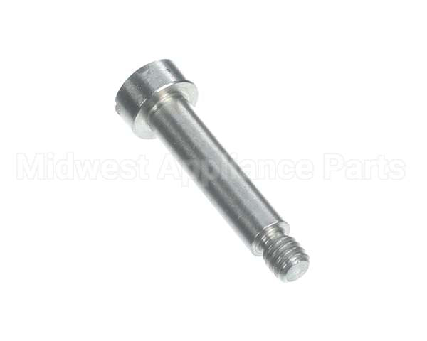 00-424035-00001 Vulcan Hart Screw, Shoulder 8-32 X 3/4 Ss