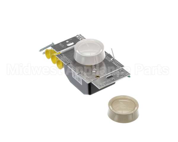 00-424085-00001 Hobart I,Dimmer Switch