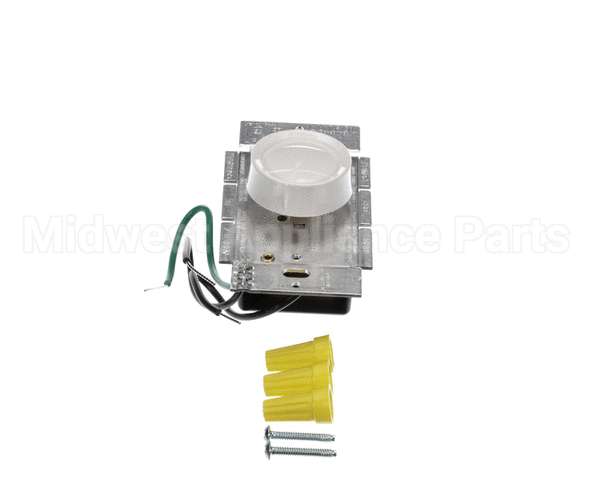 00-424085-00001 Hobart I,Dimmer Switch