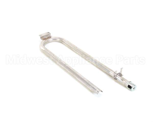 00-424135-000G1 Vulcan Hart Burner,Assembly.