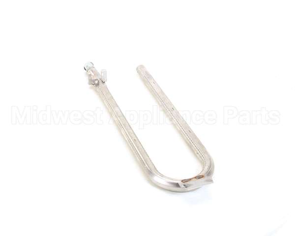 00-424135-000G1 Vulcan Hart Burner,Assembly.