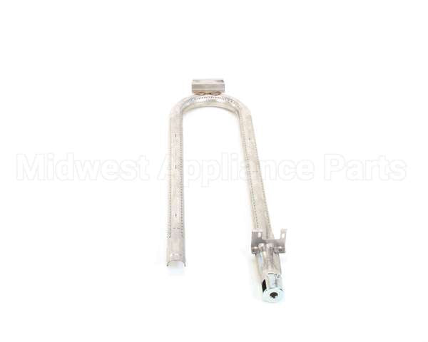 00-424135-000G1 Vulcan Hart Burner,Assembly.