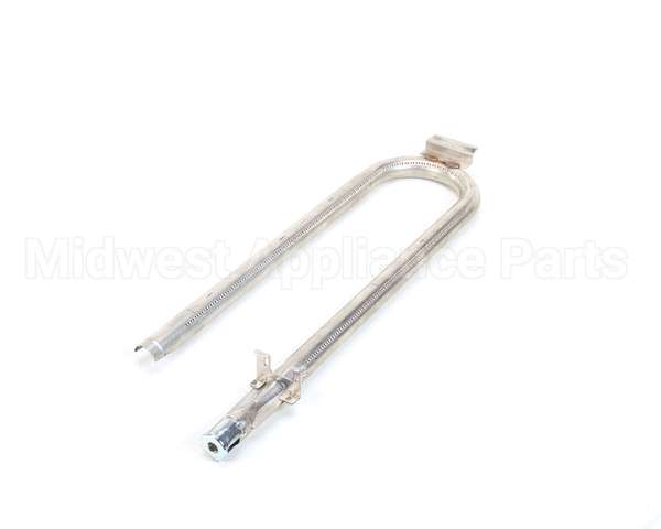 00-424135-000G1 Vulcan Hart Burner,Assembly.