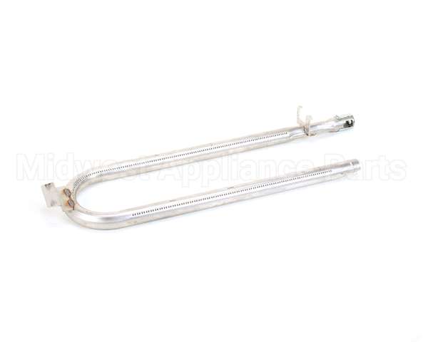 00-424135-000G1 Vulcan Hart Burner,Assembly.