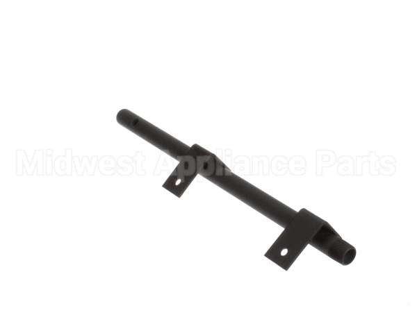 00-424138-00001 Vulcan Hart Manifold,