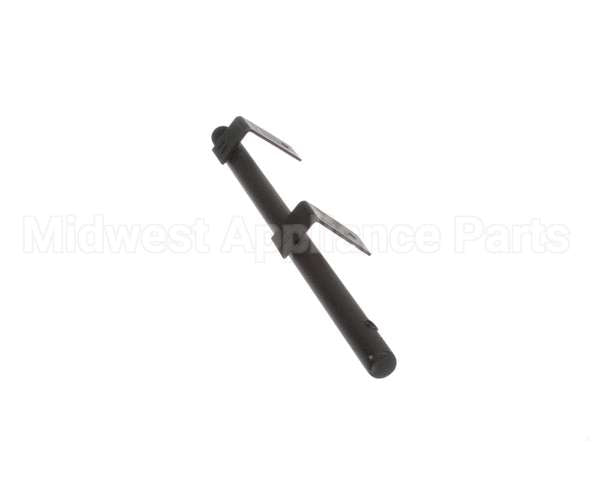 00-424138-00001 Vulcan Hart Manifold,