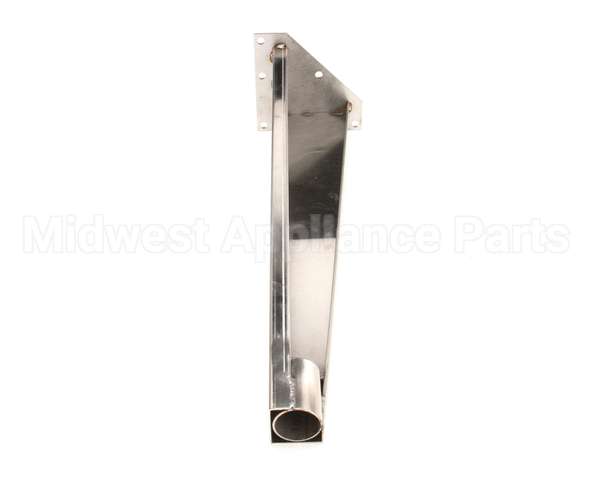 00-424157-000G6 Vulcan Hart Leg,Assembly